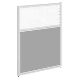Перегородка комбинированная RAND RP115SG90